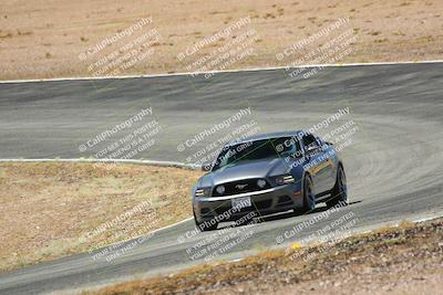 media/Jun-25-2022-Speed Ventures (Sat) [[c4357958d8]]/4-Purple/1120AM Turn 2/